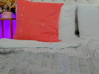 LiluDavis