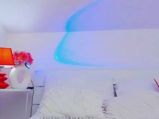 LiluDavis