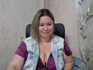 ScarletFlame
