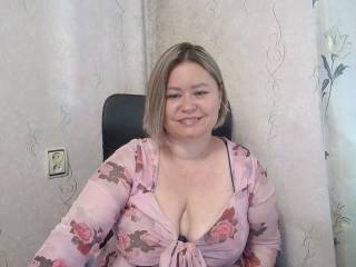 ScarletFlame