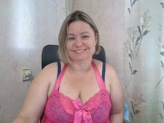 ScarletFlame