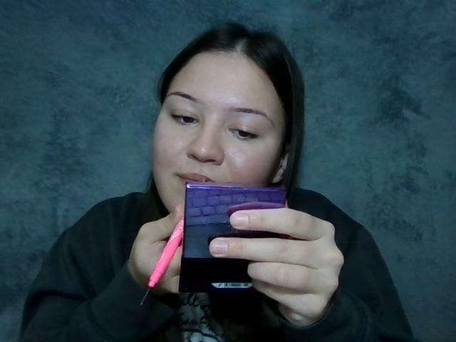 model