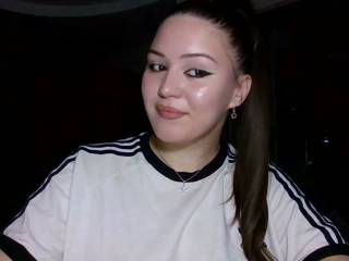 CrystalFlame