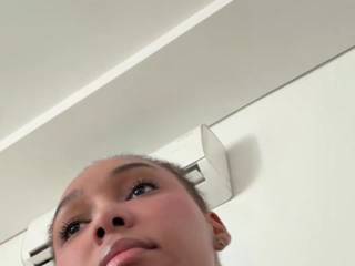 RoseWilliams