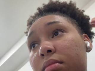 RoseWilliams