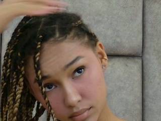 RoseWilliams