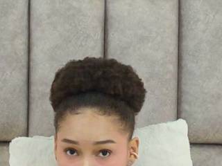 RoseWilliams