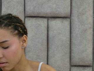 RoseWilliams