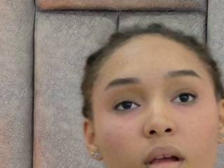RoseWilliams