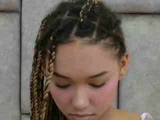 RoseWilliams