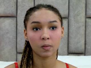 RoseWilliams