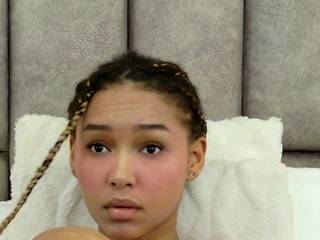 RoseWilliams