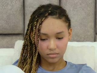 RoseWilliams