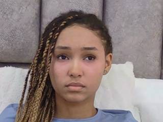RoseWilliams