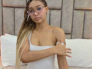 RoseWilliams