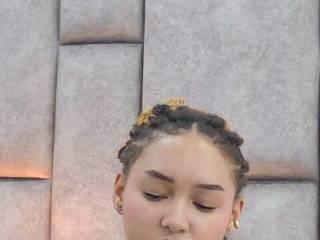 RoseWilliams