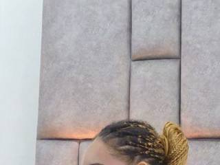 RoseWilliams