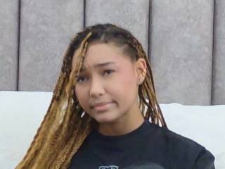 RoseWilliams