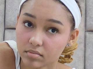 RoseWilliams