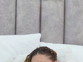 RoseWilliams