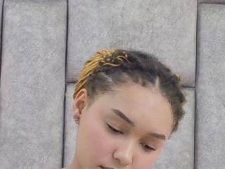 RoseWilliams