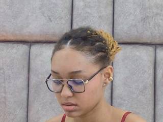 RoseWilliams