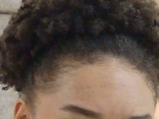 RoseWilliams