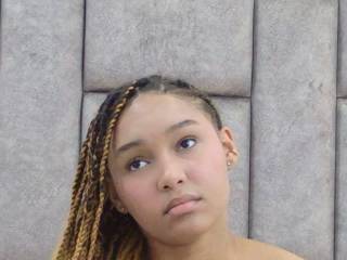 RoseWilliams