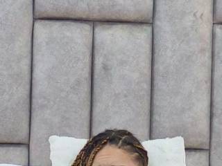 RoseWilliams