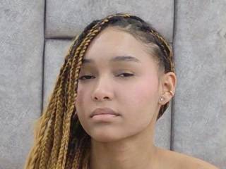 RoseWilliams
