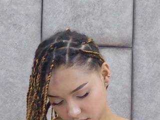 RoseWilliams