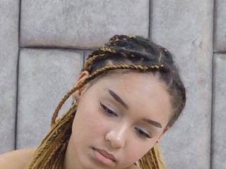 RoseWilliams