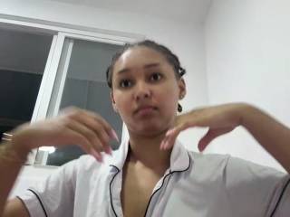 RoseWilliams