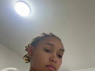 RoseWilliams