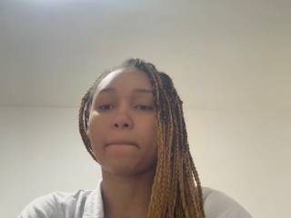 RoseWilliams