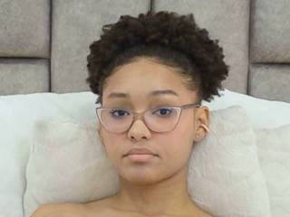 RoseWilliams