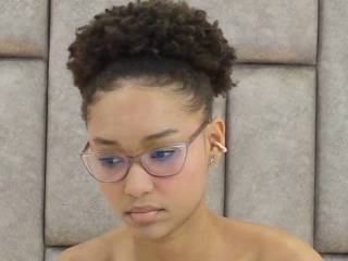 RoseWilliams
