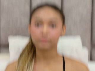 RoseWilliams