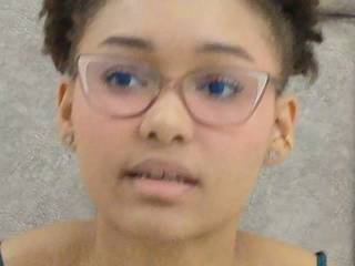 RoseWilliams