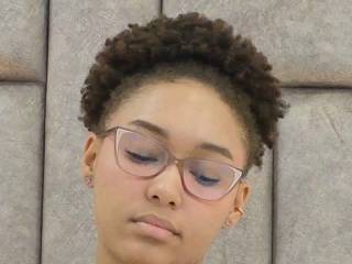 RoseWilliams