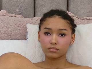 RoseWilliams