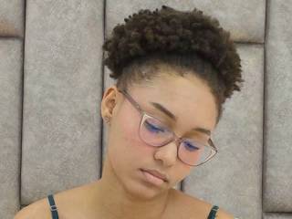 RoseWilliams