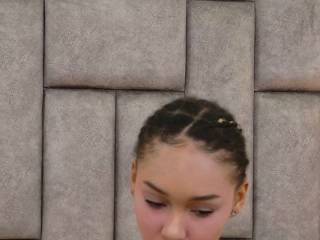 RoseWilliams