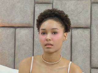 RoseWilliams