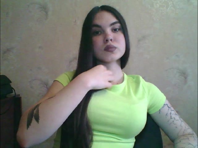 model