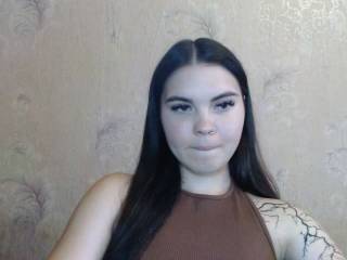 ChocoChick