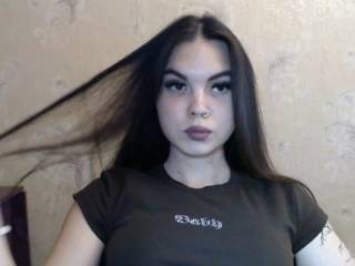 ChocoChick