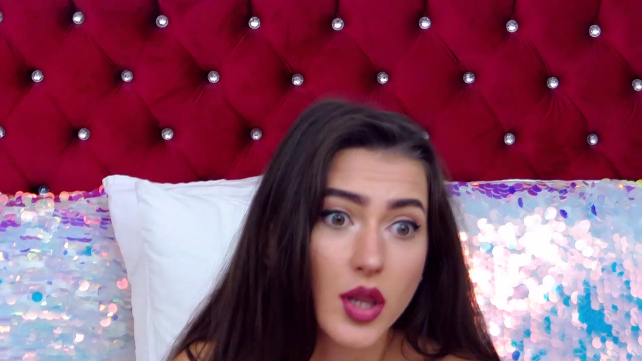 AudreyDavis