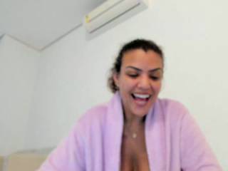AnnikaVisser