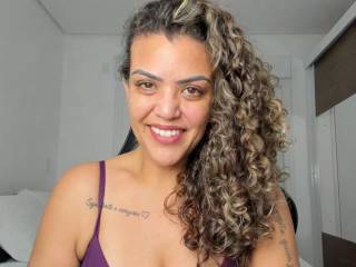 AnnikaVisser